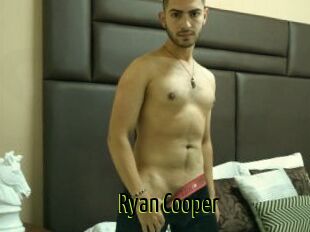 Ryan_Cooper