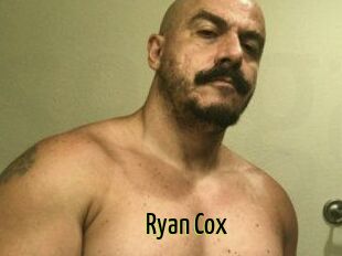 Ryan_Cox