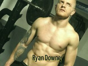 Ryan_Downey