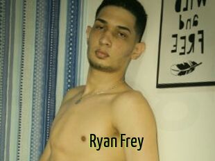 Ryan_Frey