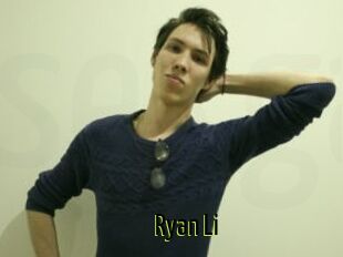 Ryan_Li