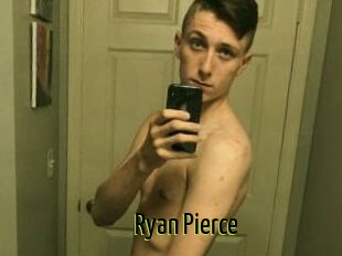 Ryan_Pierce