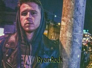Ryan_Rock