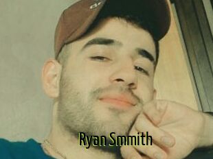 Ryan_Smmith