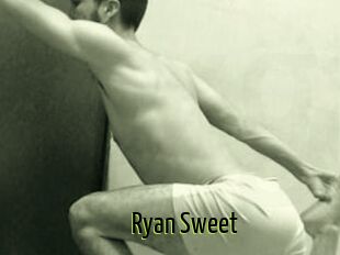 Ryan_Sweet