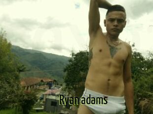 Ryan_adams