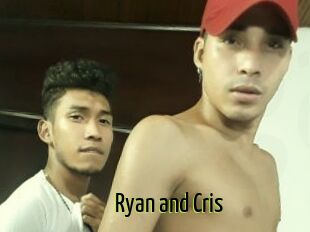 Ryan_and_Cris