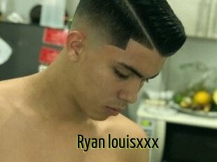 Ryan_louisxxx