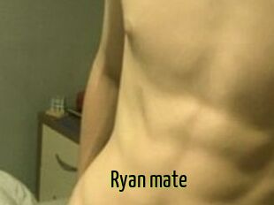 Ryan_mate