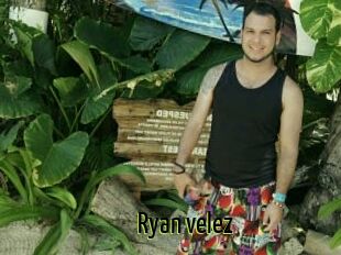 Ryan_velez