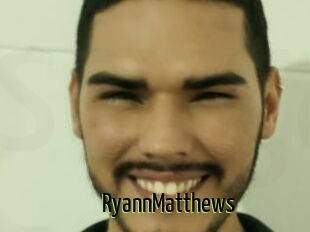 RyannMatthews