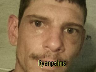 Ryanpalms