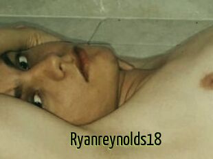 Ryanreynolds18