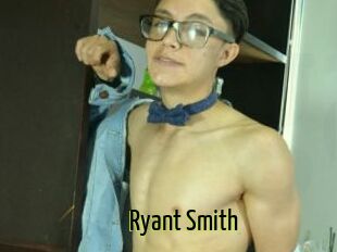 Ryant_Smith