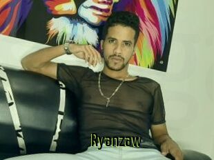 Ryanzaw