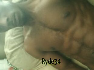 Ryde34