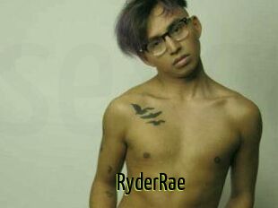 Ryder_Rae