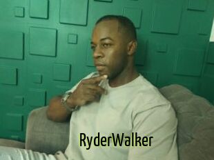 RyderWalker