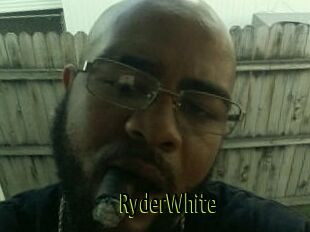 Ryder_White