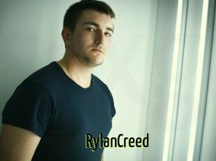 RylanCreed