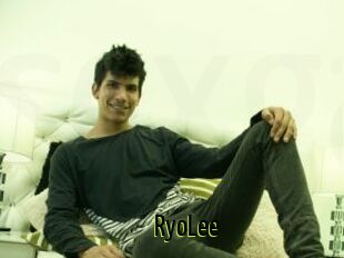 RyoLee