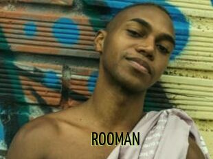 _ROOMAN_