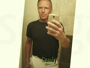 _Randy
