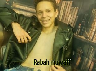 Rabah_muwaff