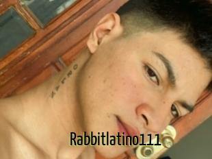 Rabbitlatino111