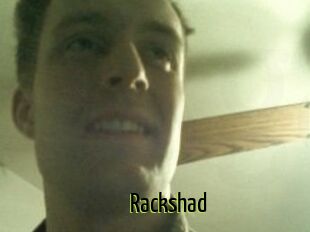 Rackshad