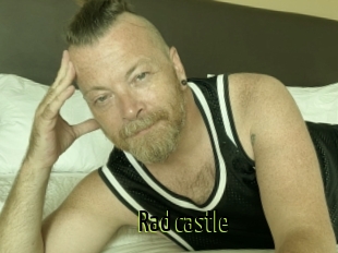Rad_castle