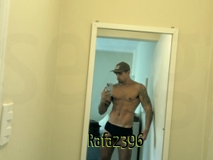 Rafa2396