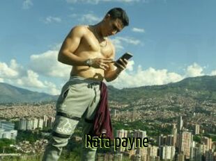 Rafa_payne