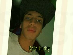 Rafa_tobby