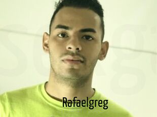 Rafaelgreg