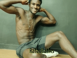 Rafaellatins