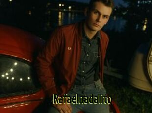 Rafaelnadalito