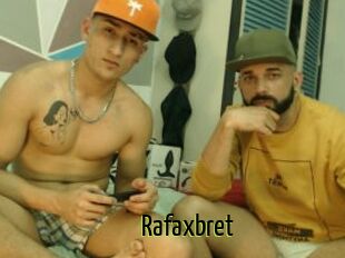 Rafaxbret