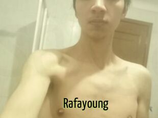 Rafayoung
