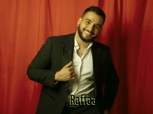 Raffaa