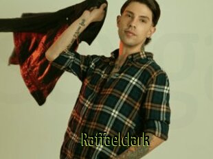 Raffaelclark