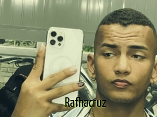 Rafhacruz