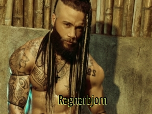 Ragnarbjorn