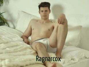 Ragnarcox