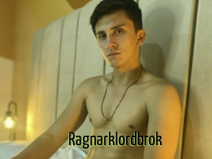Ragnarklordbrok