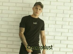 Ragnaroklust