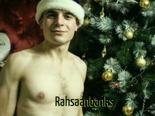 Rahsaanbanks
