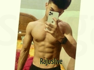 Rajuslive