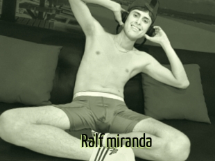 Ralf_miranda