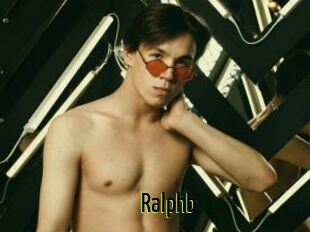 Ralphb
